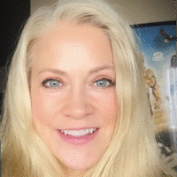 Sara LaCombe