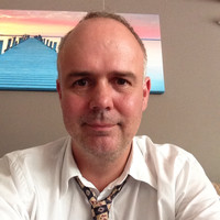 John Taylor