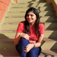 Prerna Jain Sankhla