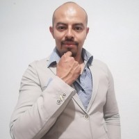 Ulises Gerardo Monroy Moran