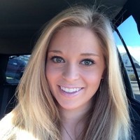 Jordyn Schneider