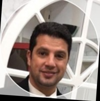 Samir Hamzi