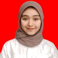 Annis Yuliana