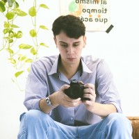 Fernando Júnior