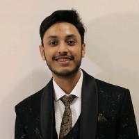 Aakarsh Goel