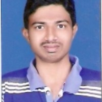 Vikram T