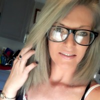 Jessica Spurlin