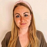 Mathilde Worm Hansen