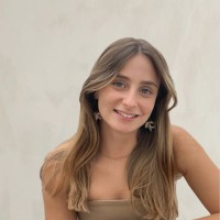 Sara Martínez Costa