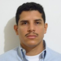 Douglas Rodriguez Esquivel