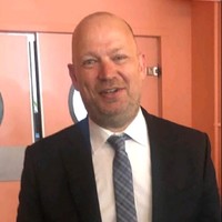 Emiel Hagenaars