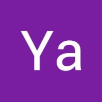 Ya Ss
