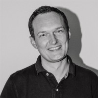 Marcin Wrobel