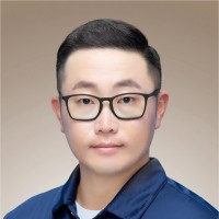 Dongsoo Kim, Ph.D.