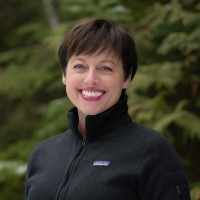 Deneen Wiske