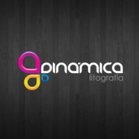 Jorge Andres Jaramillo Caro