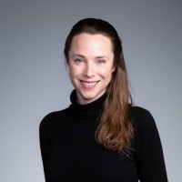 Sarah Tye