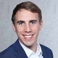 Moritz Halfmann