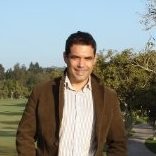 Salva Jaime Gallardo