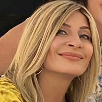 lisa bolettieri