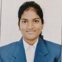 Sneha Manjunath