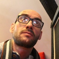 Gaël Hallier