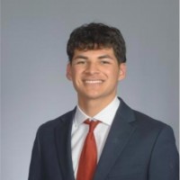 Andrew Cervantes-Rivas