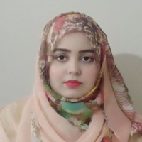 Rabia Hanif
