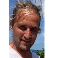 Frank Grænge Hansen