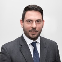 Mark Muscat