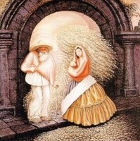 Ivan Xu