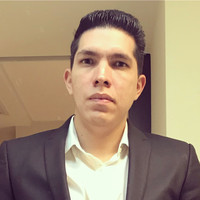Héctor Rodríguez