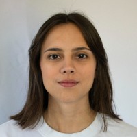 Ornella Foggetta