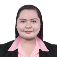 Rheanna Tuazon