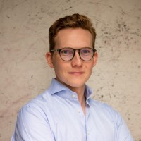 Maximilian Schoenberg