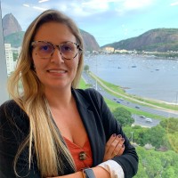 Paula Santos Crepaldi