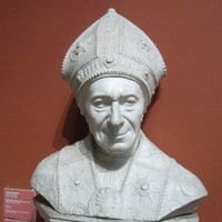 Андрей Владимирович Гаврюшенко