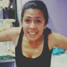 Cristina Lezcano