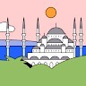 Eni Suheni