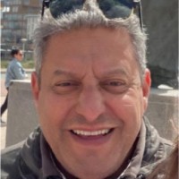 Ahmed Imam