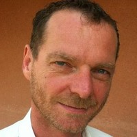 Thierry Voyat