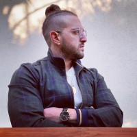 Amir Zedan