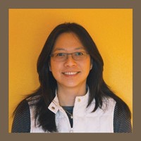 Yi-Hsuan Wu