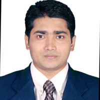 Sandeep Rajput