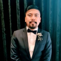 Deniel Arevalo