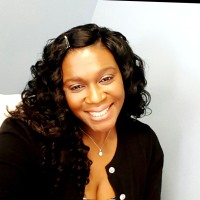 Delia Thomas