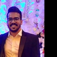 Sachin Devadiga