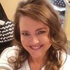 Michelle Reed