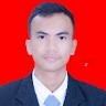 Suhartono .