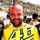 Alessio Onelli